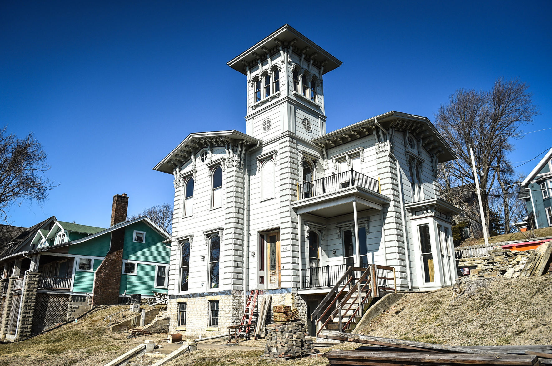 022520-qc-nws-historichome-043